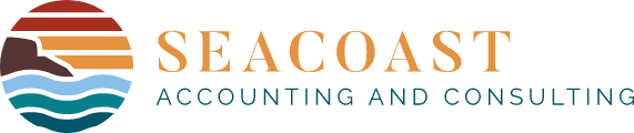 Seacoast Accounting
